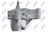 Ölpumpe NTY BPO-NS-004 Bild Ölpumpe NTY BPO-NS-004