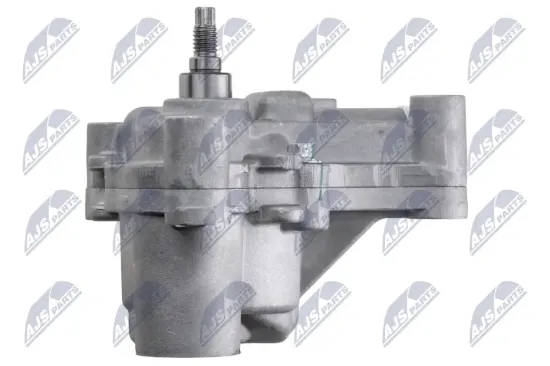 Ölpumpe NTY BPO-NS-004 Bild Ölpumpe NTY BPO-NS-004