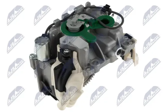 Ölpumpe NTY BPO-NS-006 Bild Ölpumpe NTY BPO-NS-006