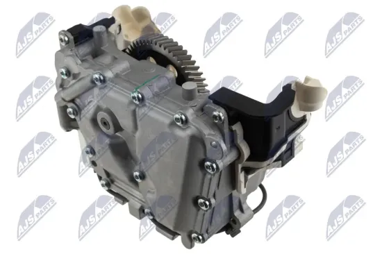 Ölpumpe NTY BPO-NS-006 Bild Ölpumpe NTY BPO-NS-006