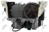 Ölpumpe NTY BPO-NS-006 Bild Ölpumpe NTY BPO-NS-006