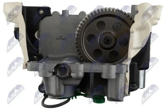 Ölpumpe NTY BPO-NS-006 Bild Ölpumpe NTY BPO-NS-006