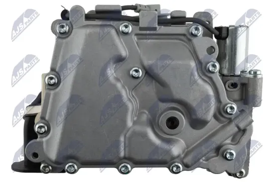 Ölpumpe NTY BPO-NS-006 Bild Ölpumpe NTY BPO-NS-006