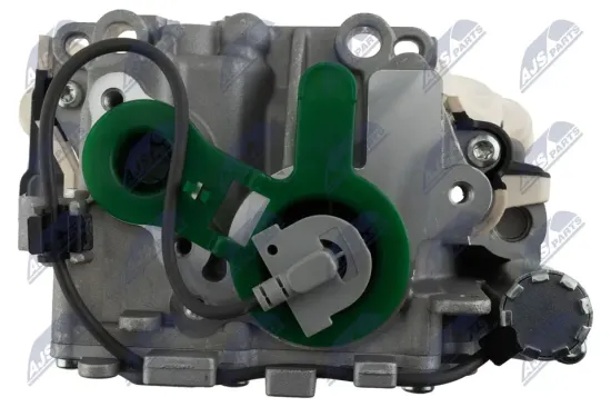 Ölpumpe NTY BPO-NS-006 Bild Ölpumpe NTY BPO-NS-006