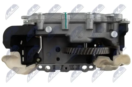 Ölpumpe NTY BPO-NS-006 Bild Ölpumpe NTY BPO-NS-006