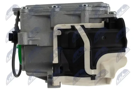 Ölpumpe NTY BPO-NS-006 Bild Ölpumpe NTY BPO-NS-006