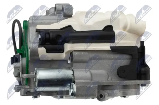 Ölpumpe NTY BPO-NS-006 Bild Ölpumpe NTY BPO-NS-006