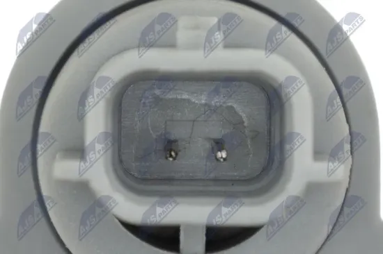 Ölpumpe NTY BPO-NS-006 Bild Ölpumpe NTY BPO-NS-006