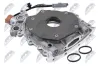 Ölpumpe NTY BPO-PE-002 Bild Ölpumpe NTY BPO-PE-002