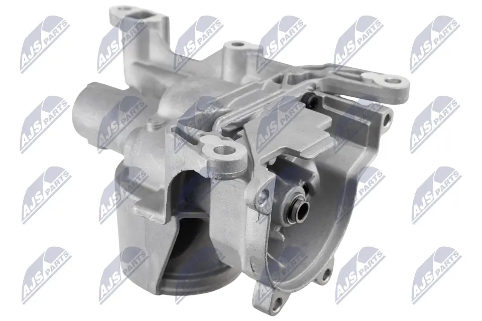 Ölpumpe NTY BPO-PE-003