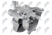 Ölpumpe NTY BPO-PE-003