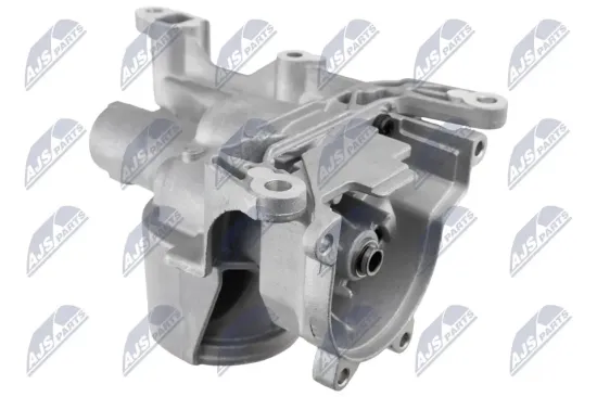 Ölpumpe NTY BPO-PE-003 Bild Ölpumpe NTY BPO-PE-003