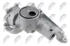 Ölpumpe NTY BPO-PE-003 Bild Ölpumpe NTY BPO-PE-003