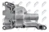 Ölpumpe NTY BPO-PE-003 Bild Ölpumpe NTY BPO-PE-003