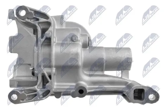 Ölpumpe NTY BPO-PE-003 Bild Ölpumpe NTY BPO-PE-003