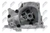 Ölpumpe NTY BPO-PE-003 Bild Ölpumpe NTY BPO-PE-003