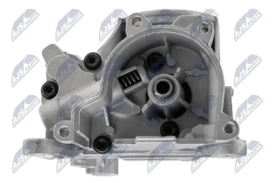 Ölpumpe NTY BPO-PE-003 Bild Ölpumpe NTY BPO-PE-003