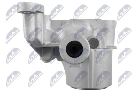 Ölpumpe NTY BPO-PE-003 Bild Ölpumpe NTY BPO-PE-003