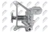 Ölpumpe NTY BPO-PE-004 Bild Ölpumpe NTY BPO-PE-004