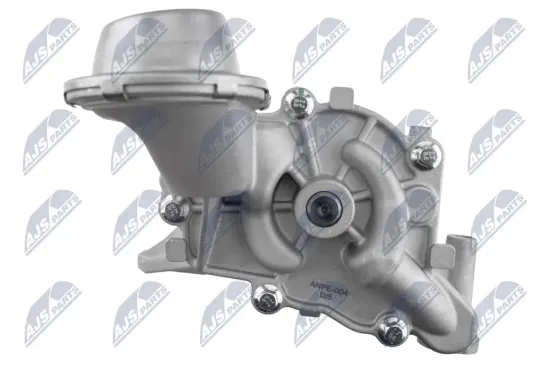 Ölpumpe NTY BPO-PE-004 Bild Ölpumpe NTY BPO-PE-004