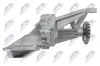 Ölpumpe NTY BPO-PE-004 Bild Ölpumpe NTY BPO-PE-004