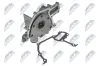 Ölpumpe NTY BPO-PL-004 Bild Ölpumpe NTY BPO-PL-004