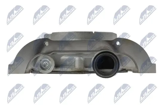 Ölpumpe NTY BPO-PL-004 Bild Ölpumpe NTY BPO-PL-004