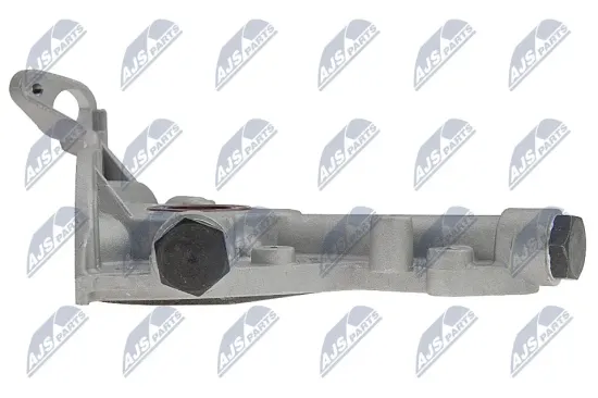 Ölpumpe NTY BPO-PL-007 Bild Ölpumpe NTY BPO-PL-007