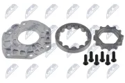 Rotorsatz, Ölpumpe NTY BPO-PL-013