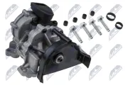 Ölpumpe NTY BPO-PL-014