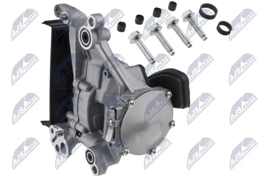 Ölpumpe NTY BPO-PL-014 Bild Ölpumpe NTY BPO-PL-014