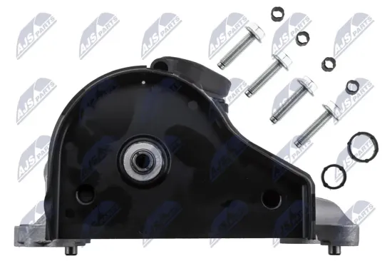 Ölpumpe NTY BPO-PL-014 Bild Ölpumpe NTY BPO-PL-014