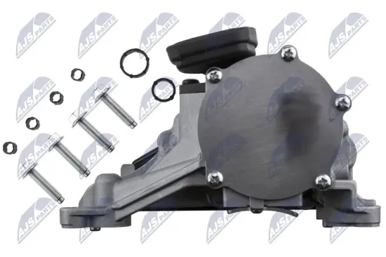 Ölpumpe NTY BPO-PL-014 Bild Ölpumpe NTY BPO-PL-014