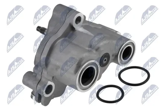 Ölpumpe NTY BPO-RE-011 Bild Ölpumpe NTY BPO-RE-011