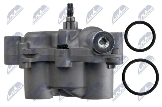 Ölpumpe NTY BPO-RE-011 Bild Ölpumpe NTY BPO-RE-011