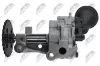 Ölpumpe NTY BPO-RE-014 Bild Ölpumpe NTY BPO-RE-014