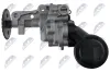 Ölpumpe NTY BPO-RE-014 Bild Ölpumpe NTY BPO-RE-014