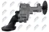 Ölpumpe NTY BPO-RE-014 Bild Ölpumpe NTY BPO-RE-014
