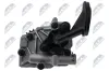 Ölpumpe NTY BPO-RE-014 Bild Ölpumpe NTY BPO-RE-014