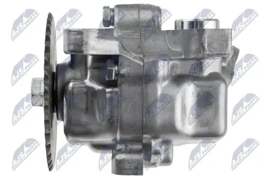 Ölpumpe NTY BPO-SU-001 Bild Ölpumpe NTY BPO-SU-001