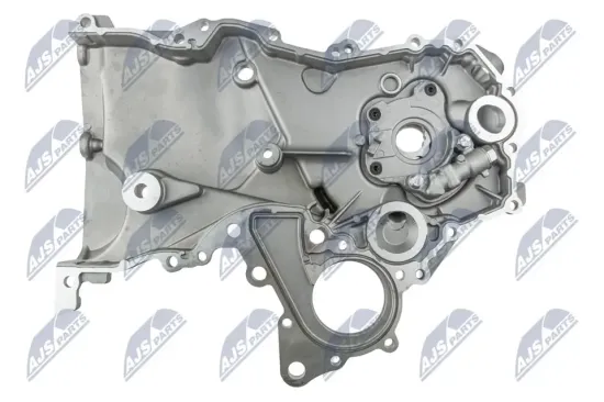 Luftdüse, Armaturenbrett vorne rechts vorne rechts NTY EZC-ME-300 Bild Luftdüse, Armaturenbrett vorne rechts vorne rechts NTY EZC-ME-300