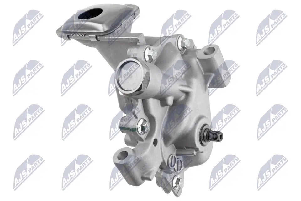 Ölpumpe NTY BPO-TY-009