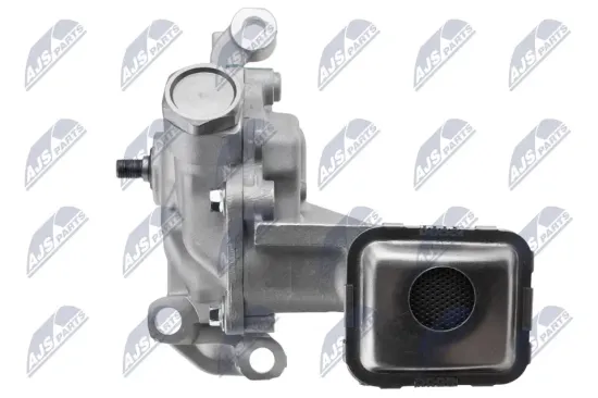 Ölpumpe NTY BPO-TY-009 Bild Ölpumpe NTY BPO-TY-009