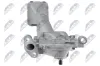 Ölpumpe NTY BPO-TY-009 Bild Ölpumpe NTY BPO-TY-009