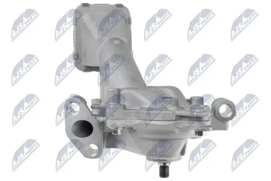 Ölpumpe NTY BPO-TY-009 Bild Ölpumpe NTY BPO-TY-009