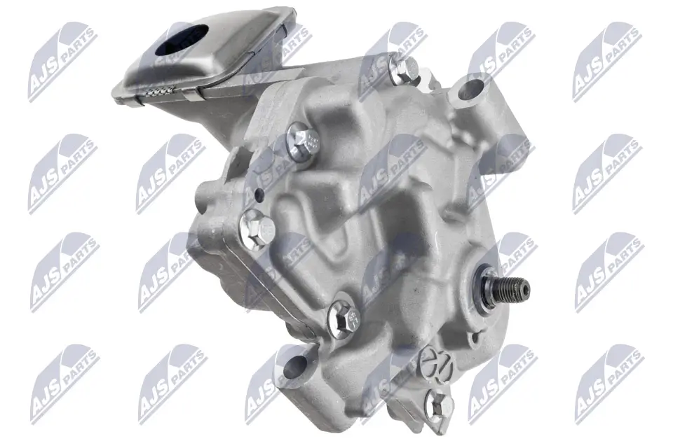 Ölpumpe NTY BPO-TY-010