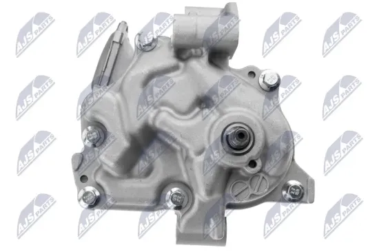 Ölpumpe NTY BPO-TY-010 Bild Ölpumpe NTY BPO-TY-010