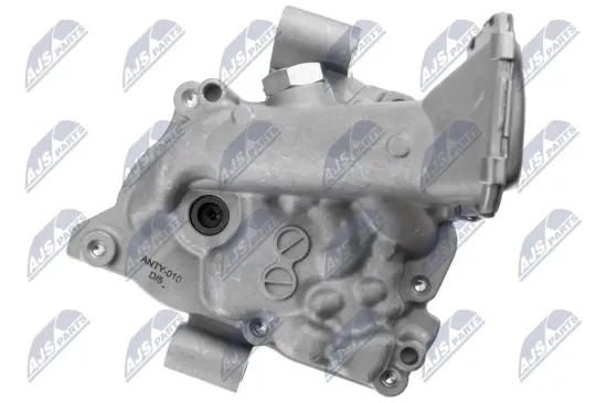 Ölpumpe NTY BPO-TY-010 Bild Ölpumpe NTY BPO-TY-010