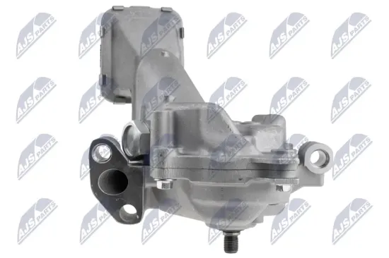 Ölpumpe NTY BPO-TY-010 Bild Ölpumpe NTY BPO-TY-010