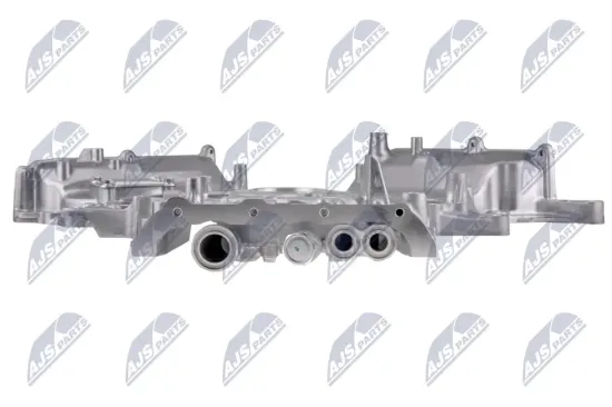 Ölpumpe NTY BPO-TY-011 Bild Ölpumpe NTY BPO-TY-011